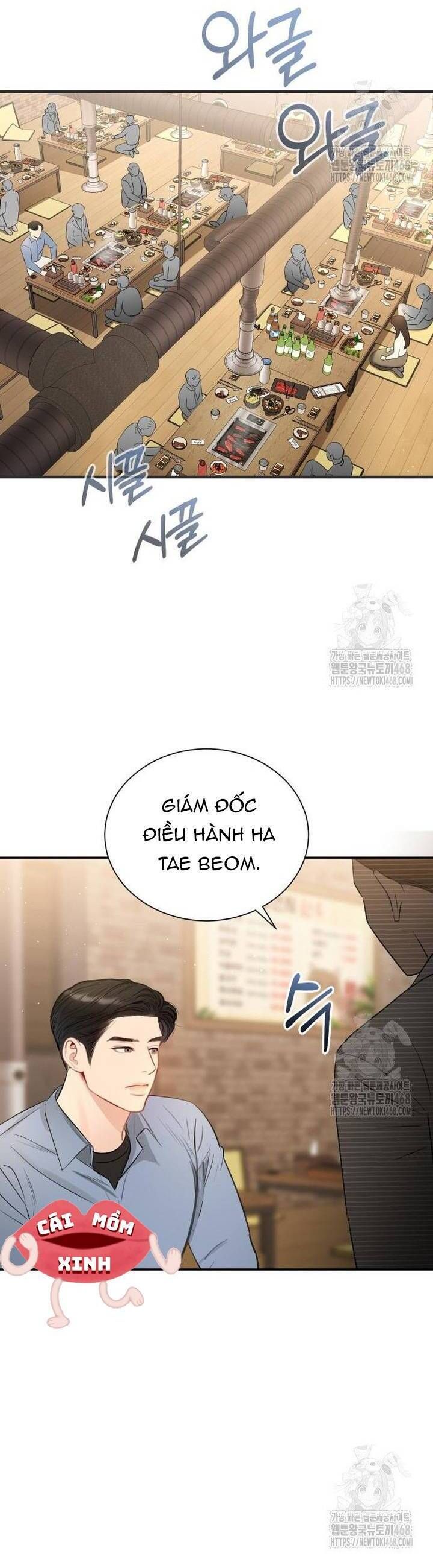 Chương 13 - Trang 12