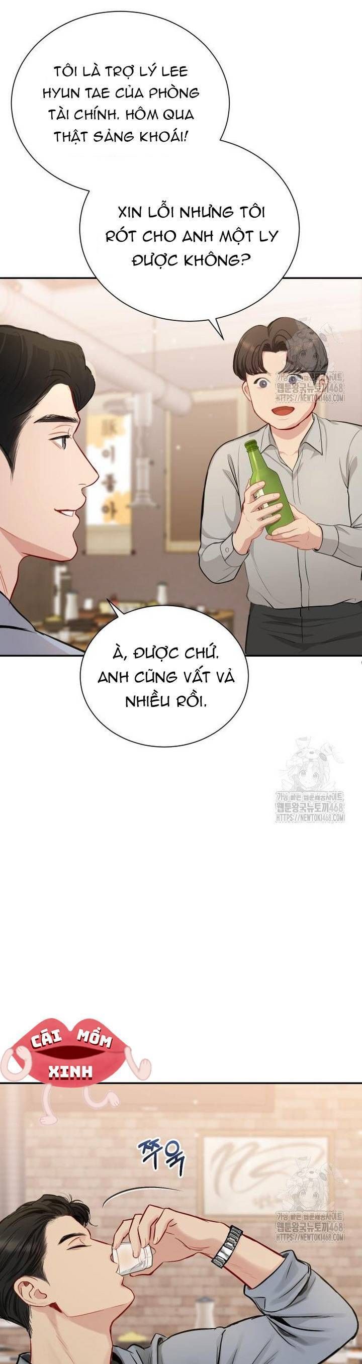 Chương 13 - Trang 13