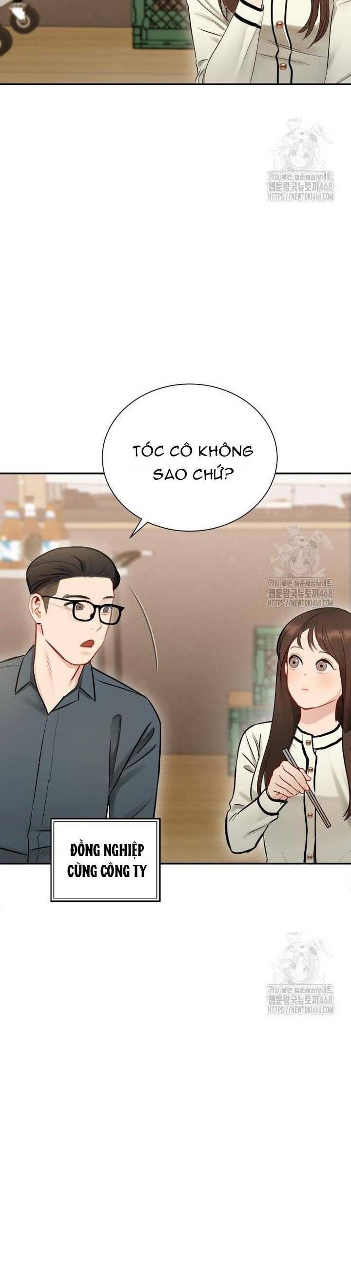 Chương 13 - Trang 19
