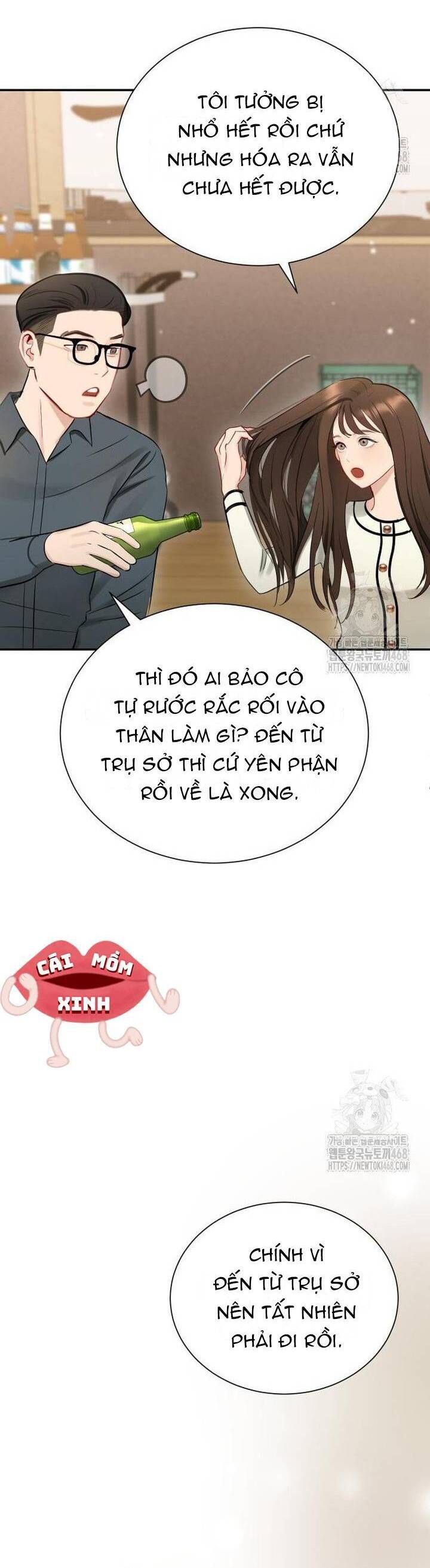 Chương 13 - Trang 20