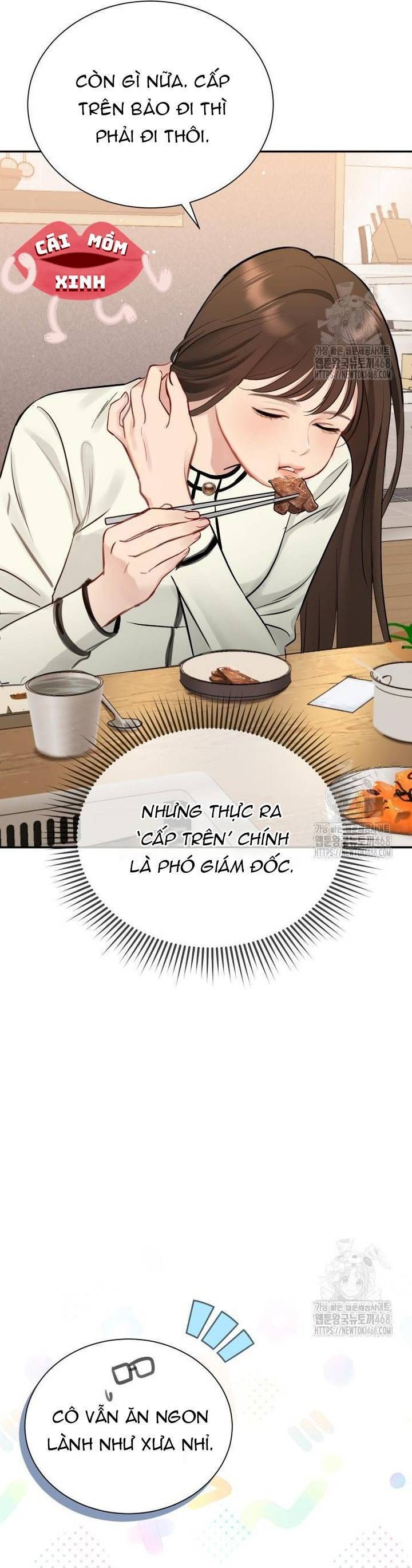Chương 13 - Trang 25