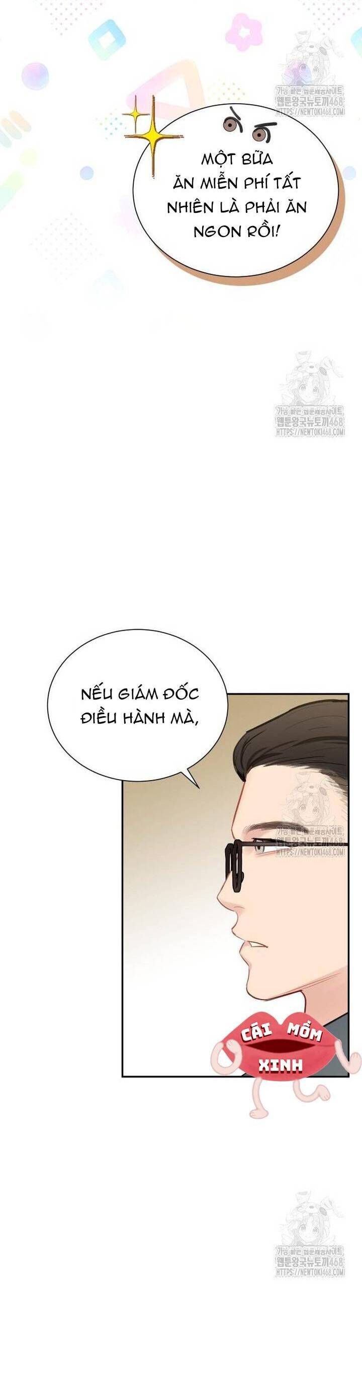 Chương 13 - Trang 26
