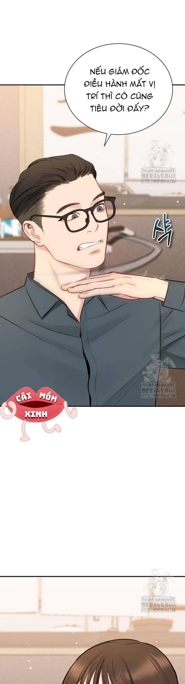Chương 13 - Trang 30