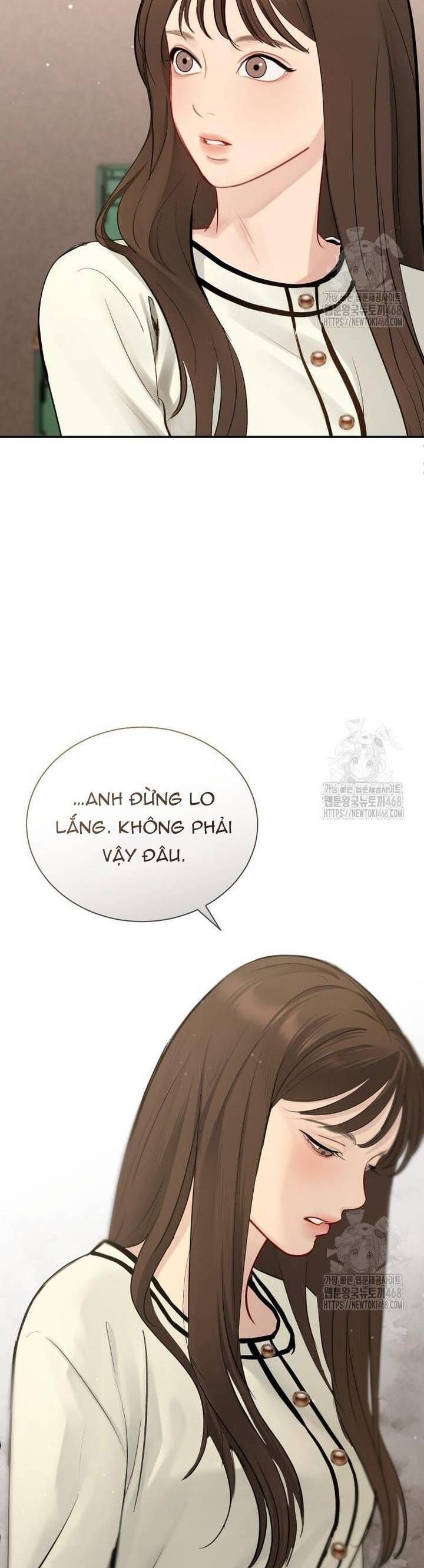 Chương 13 - Trang 31