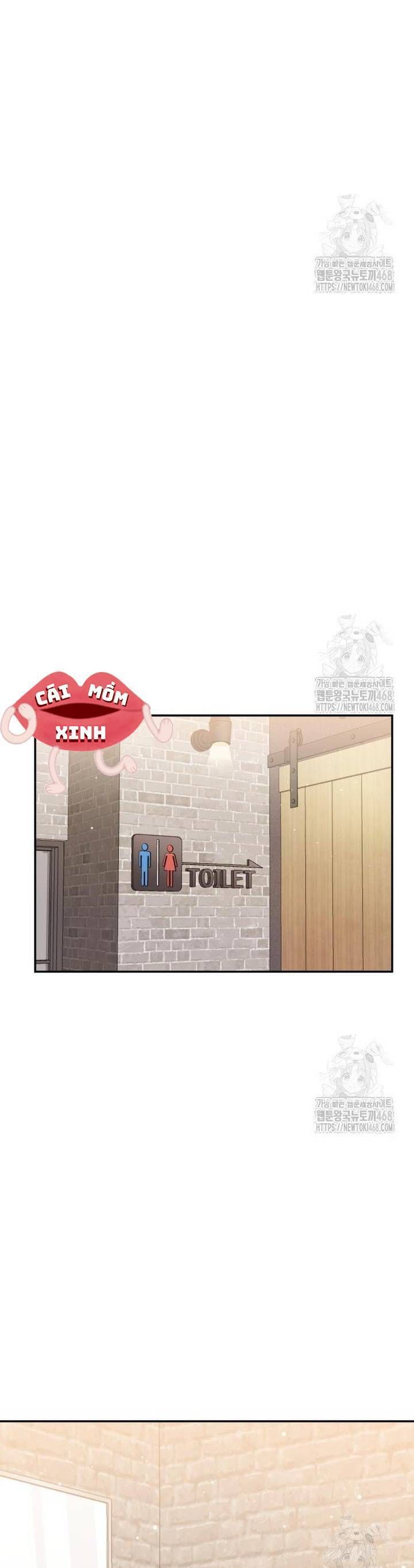 Chương 13 - Trang 37