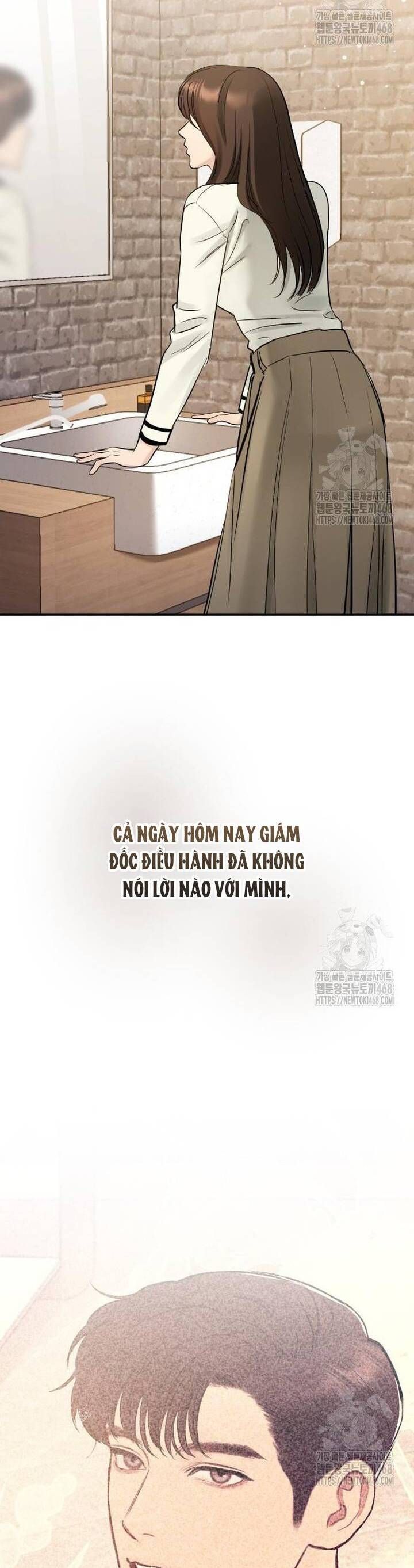 Chương 13 - Trang 38