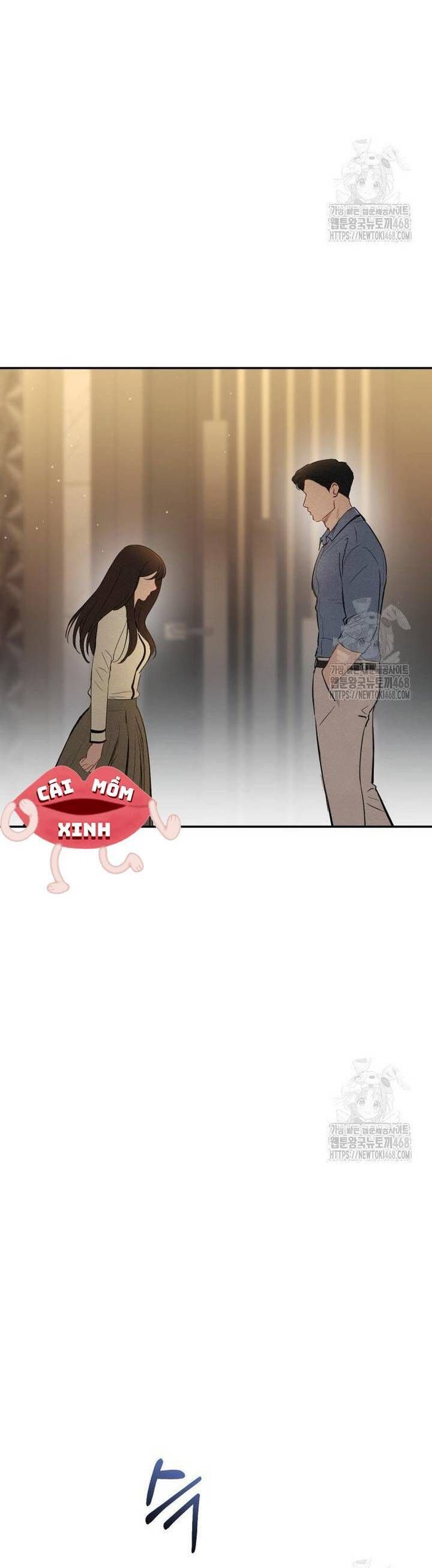 Chương 13 - Trang 48