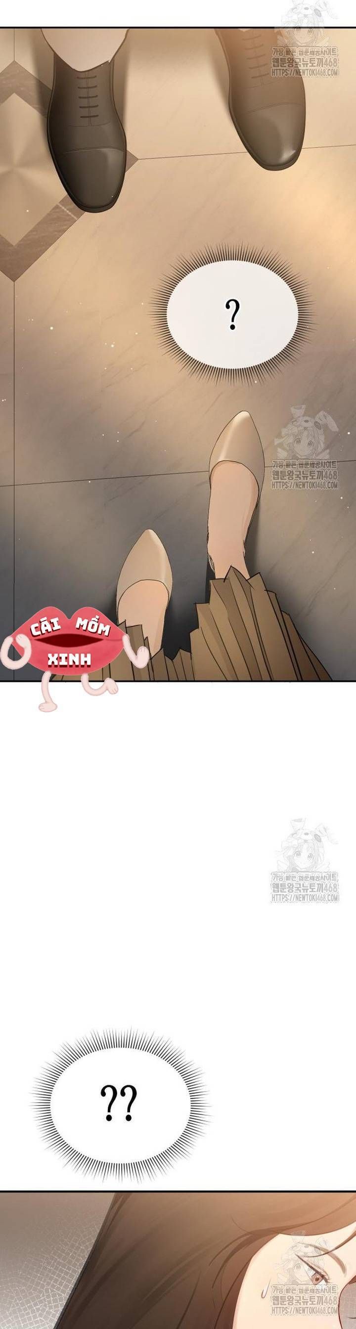 Chương 13 - Trang 49