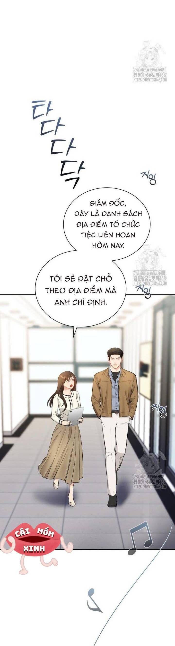 Chương 13 - Trang 6