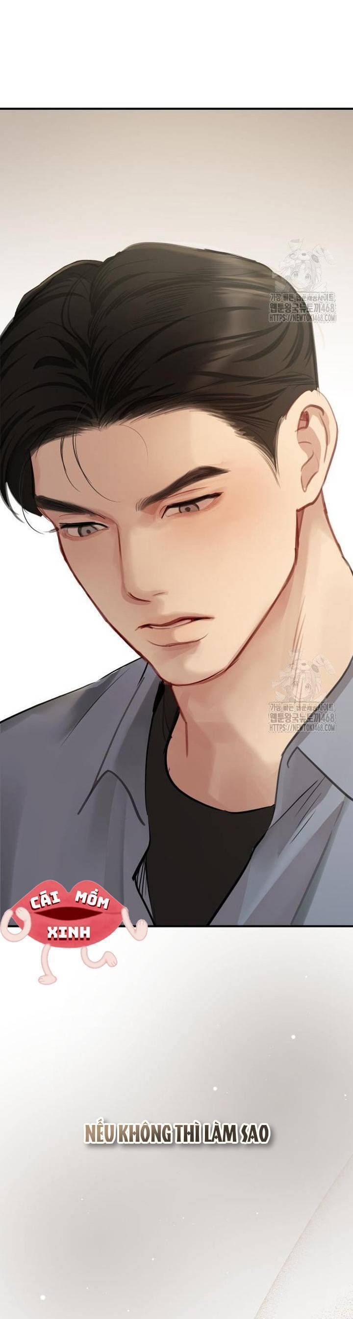 Chương 13 - Trang 52