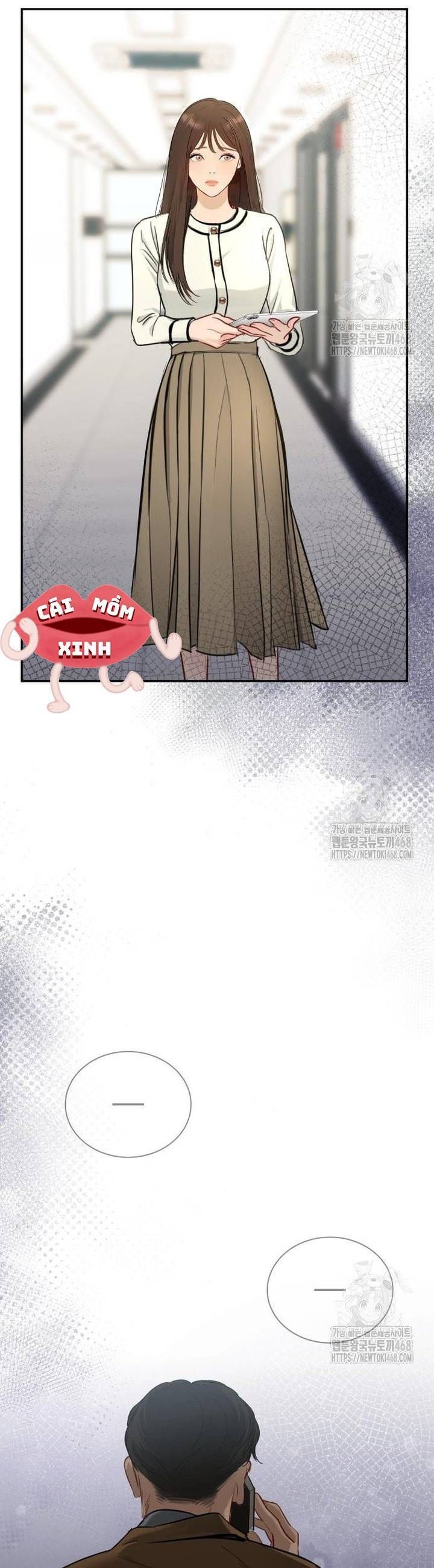 Chương 13 - Trang 9