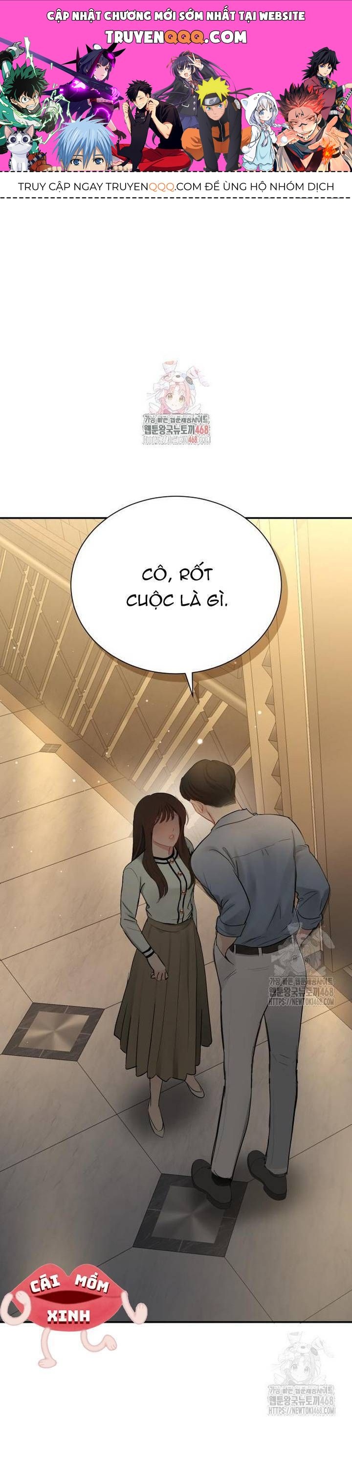 Chương 14 - Trang 1