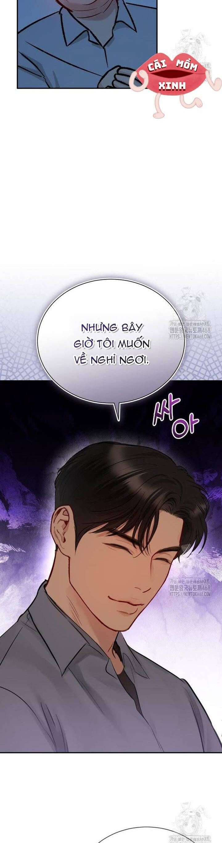 Chương 14 - Trang 11