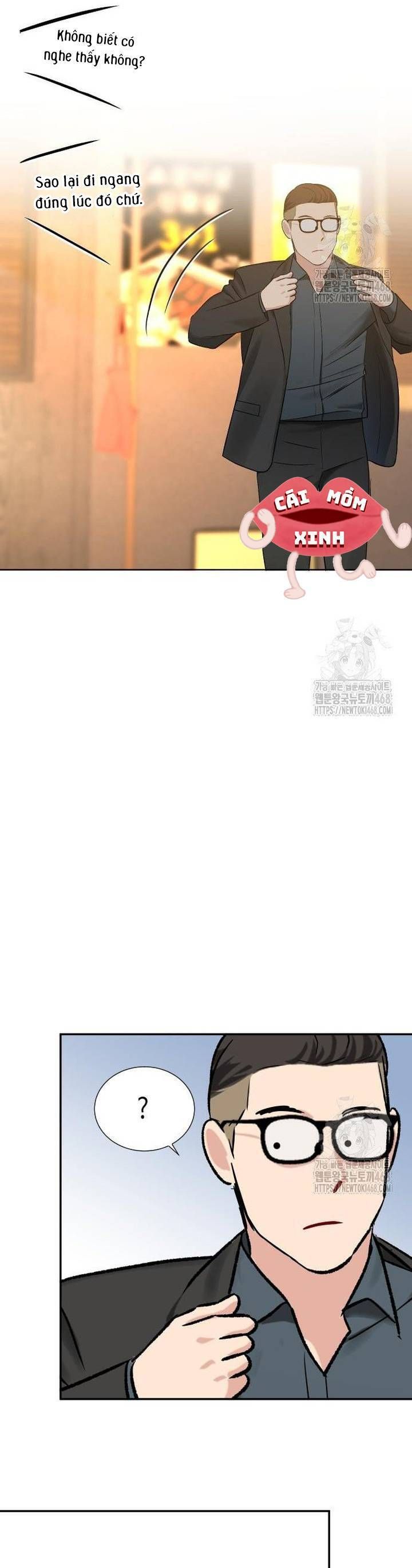 Chương 14 - Trang 13