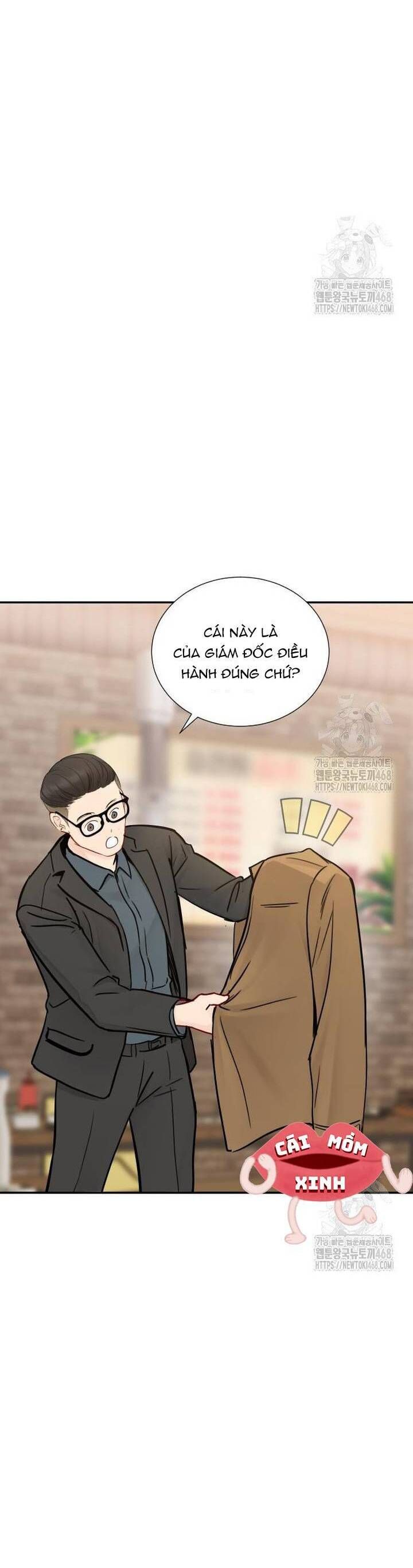 Chương 14 - Trang 16