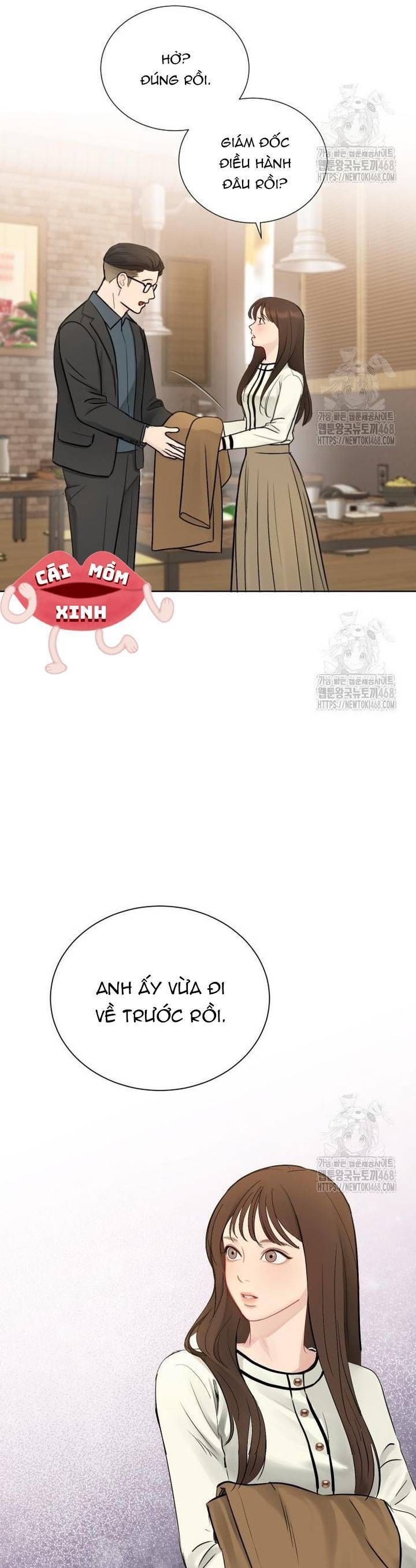 Chương 14 - Trang 17