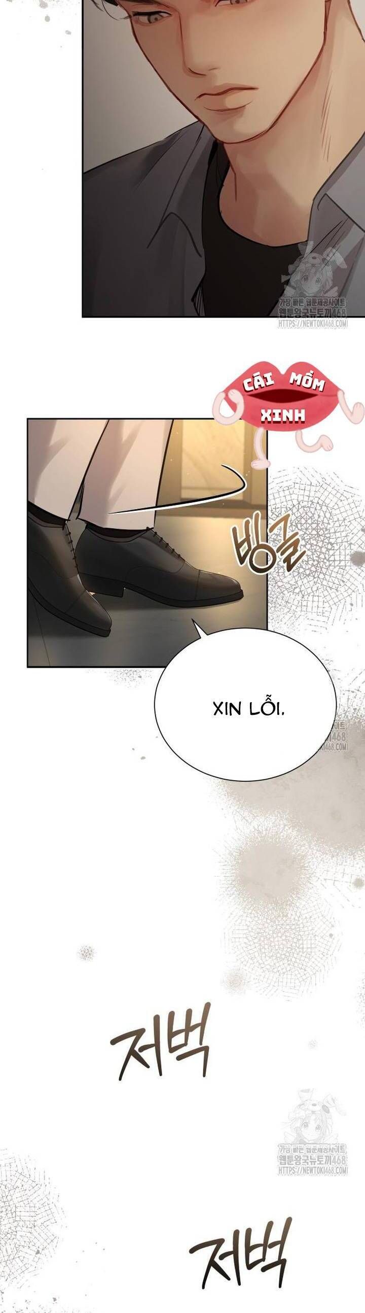 Chương 14 - Trang 3