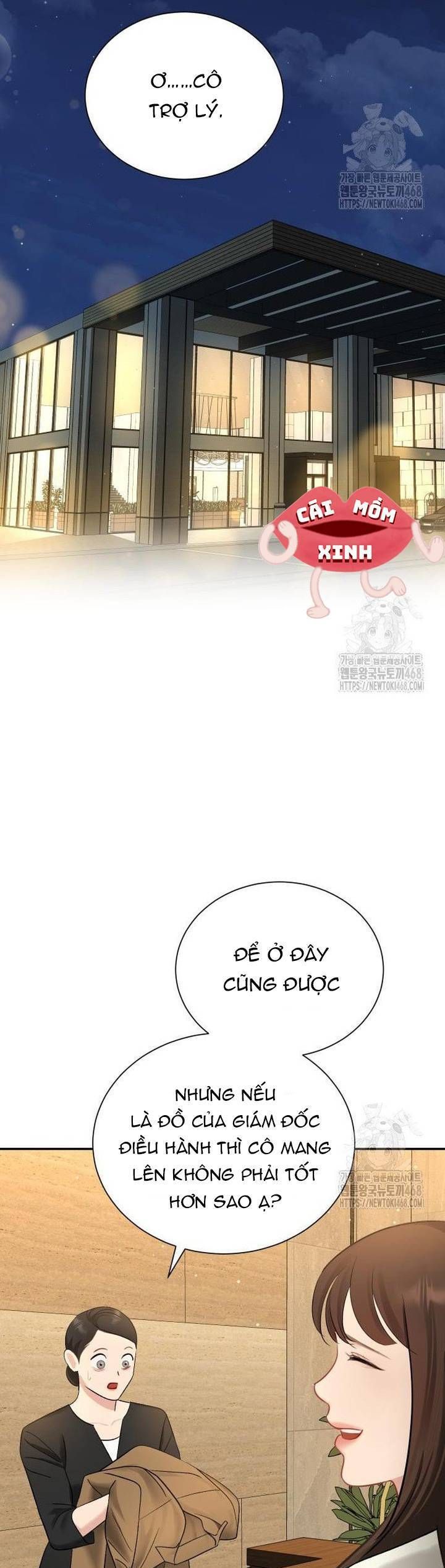 Chương 14 - Trang 21