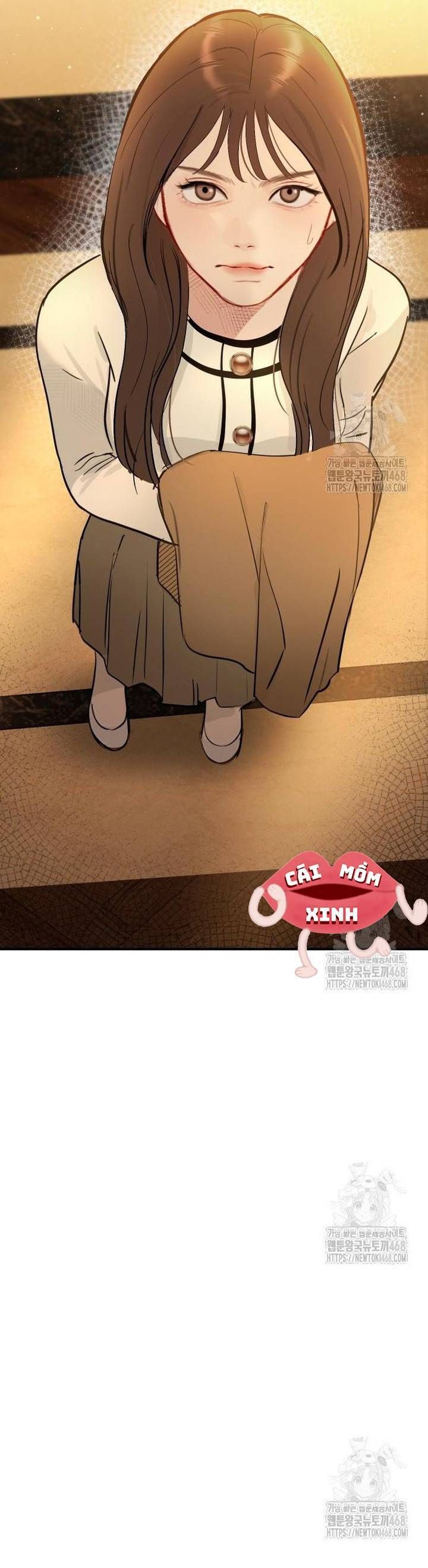Chương 14 - Trang 29