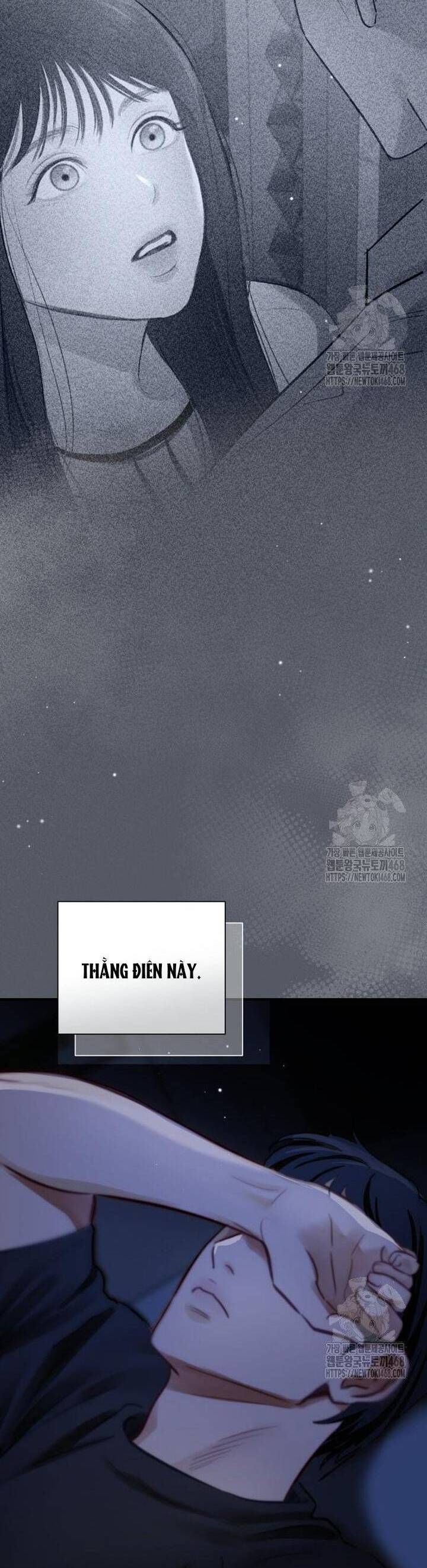 Chương 14 - Trang 31