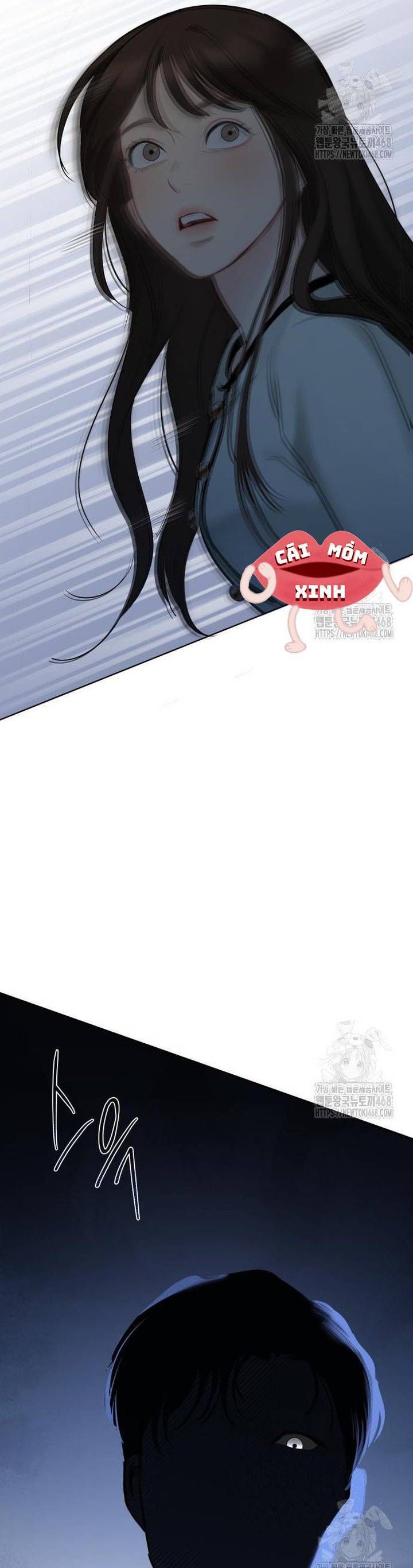 Chương 14 - Trang 37