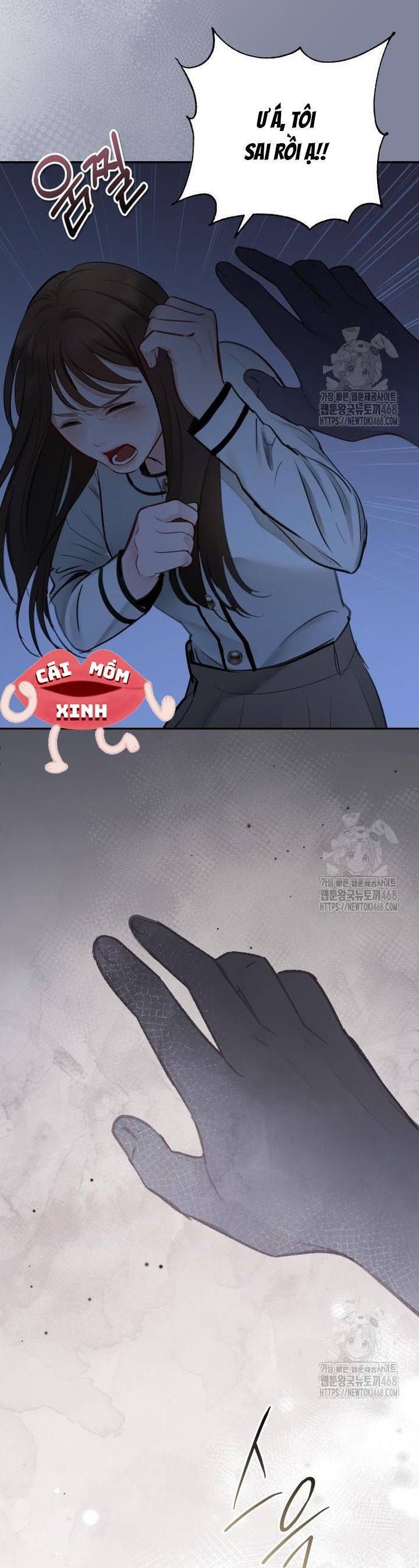 Chương 14 - Trang 41