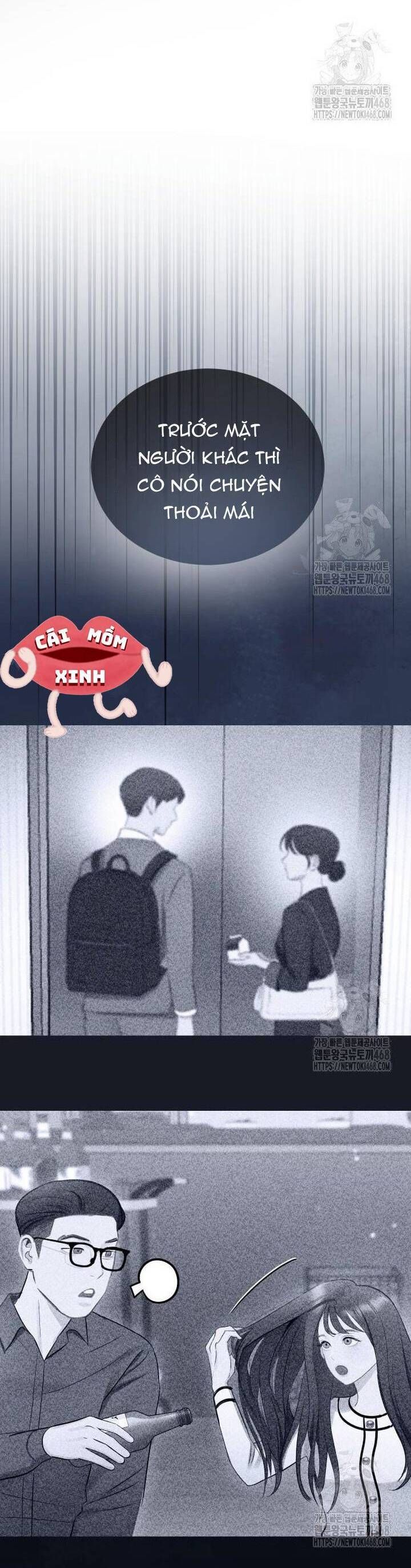 Chương 14 - Trang 47