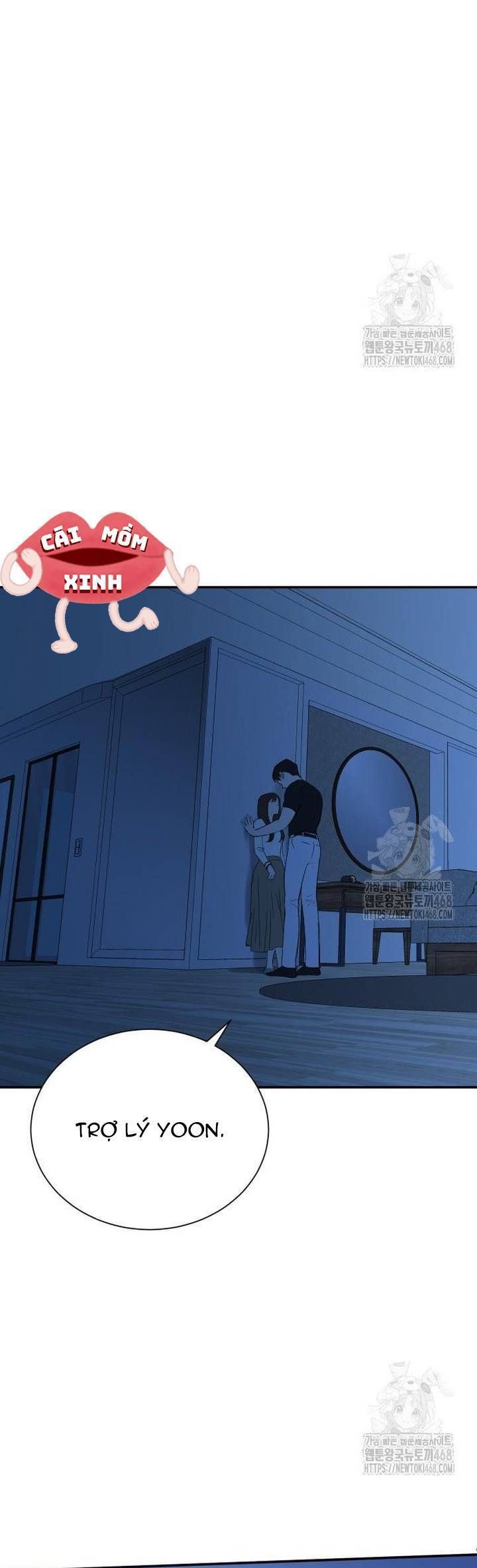 Chương 14 - Trang 49