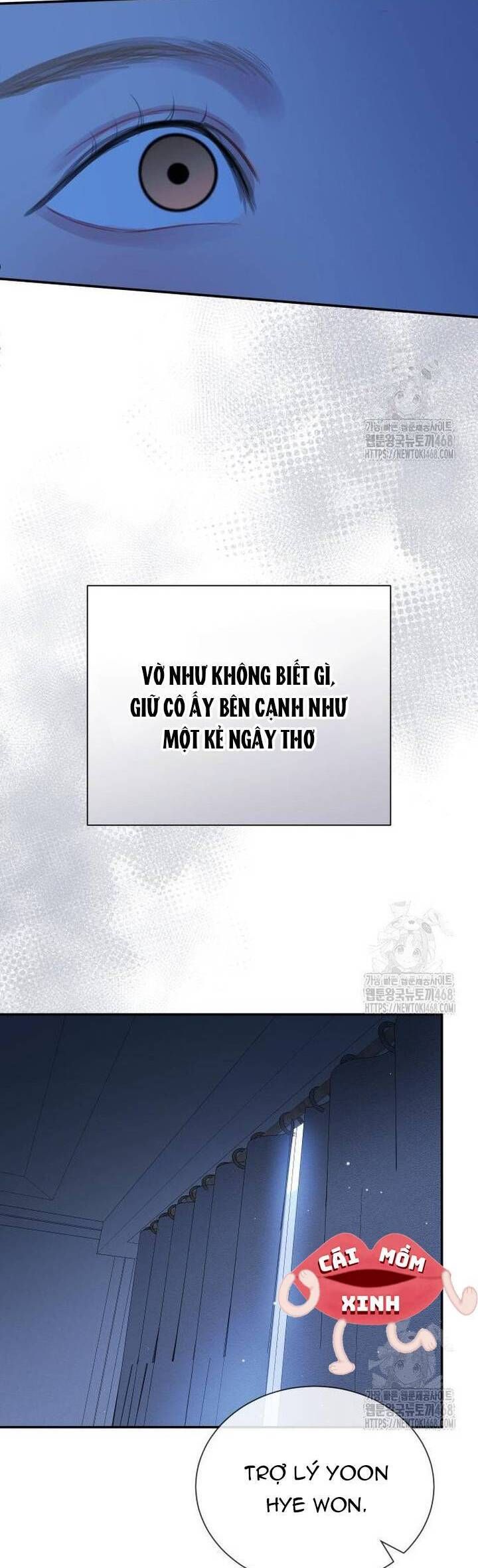 Chương 14 - Trang 50