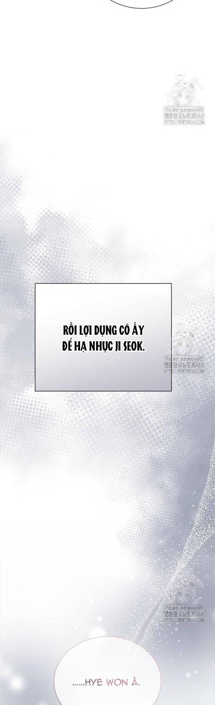 Chương 14 - Trang 51