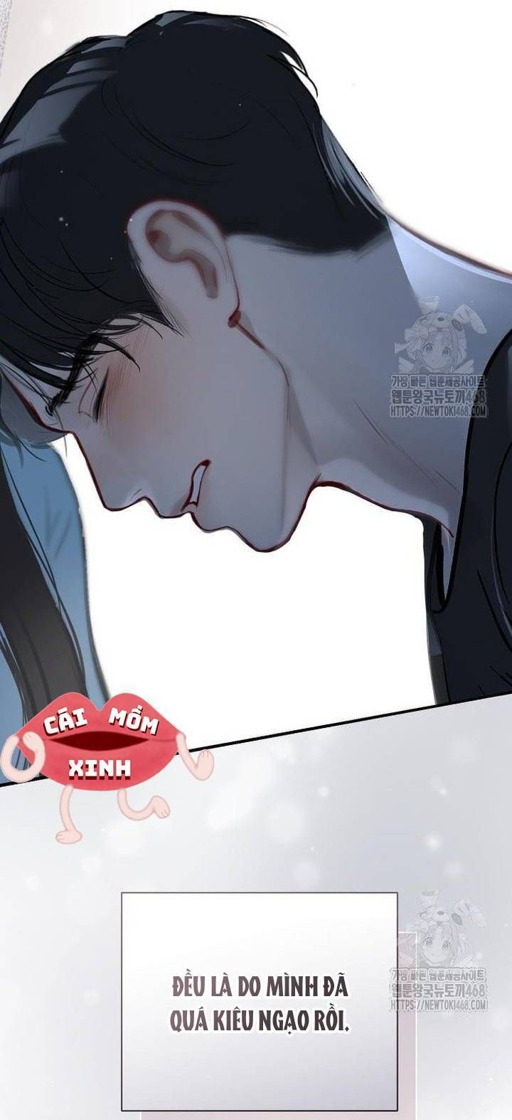 Chương 14 - Trang 57
