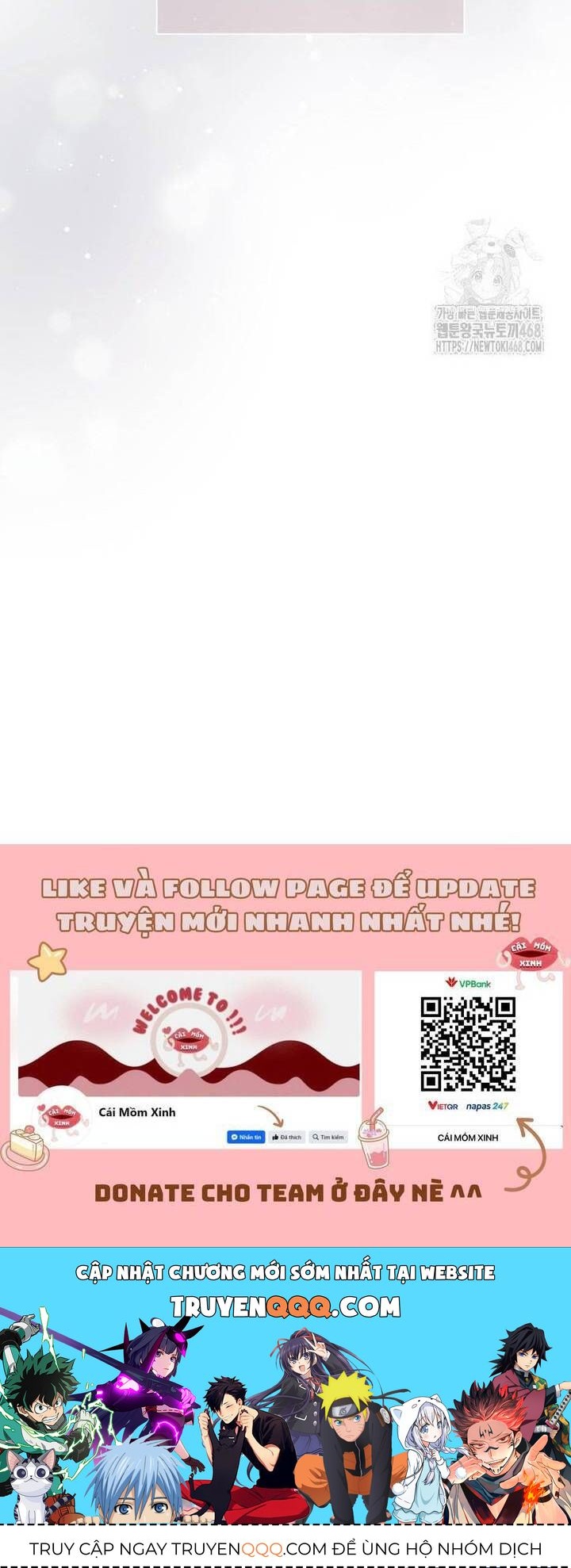 Chương 14 - Trang 58