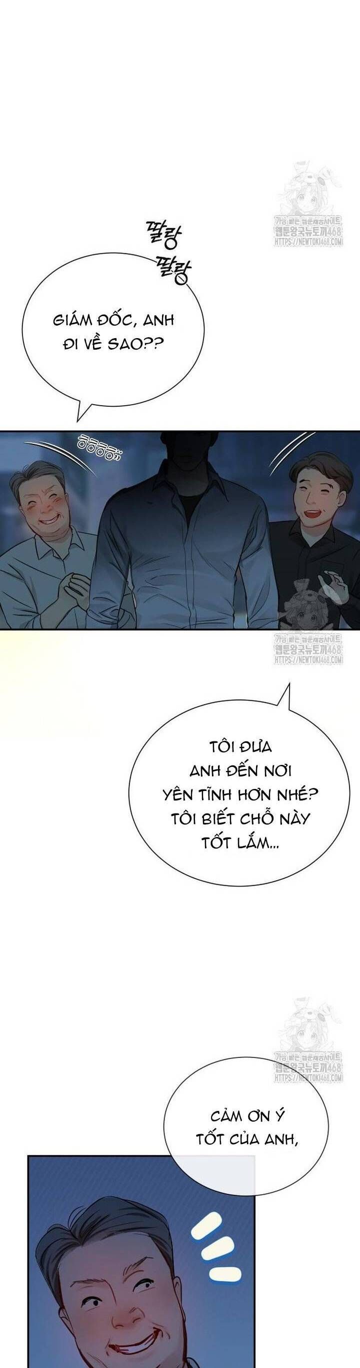 Chương 14 - Trang 10