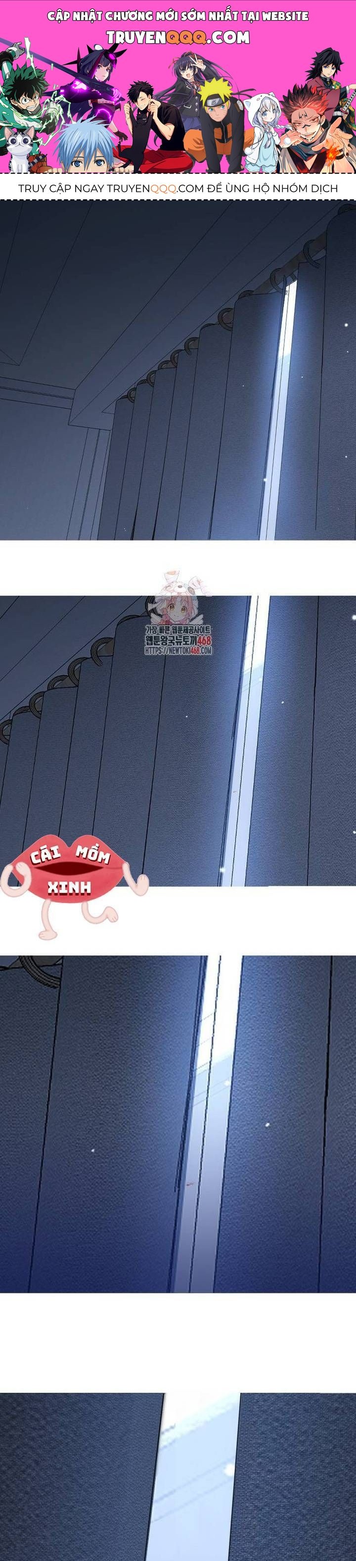 Chương 15 - Trang 1