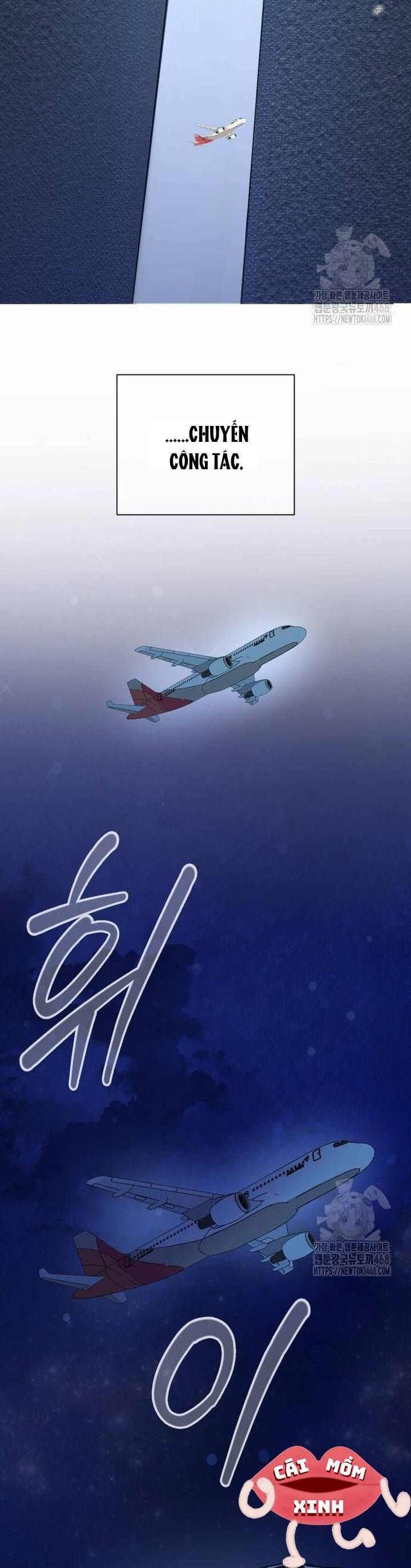 Chương 15 - Trang 2