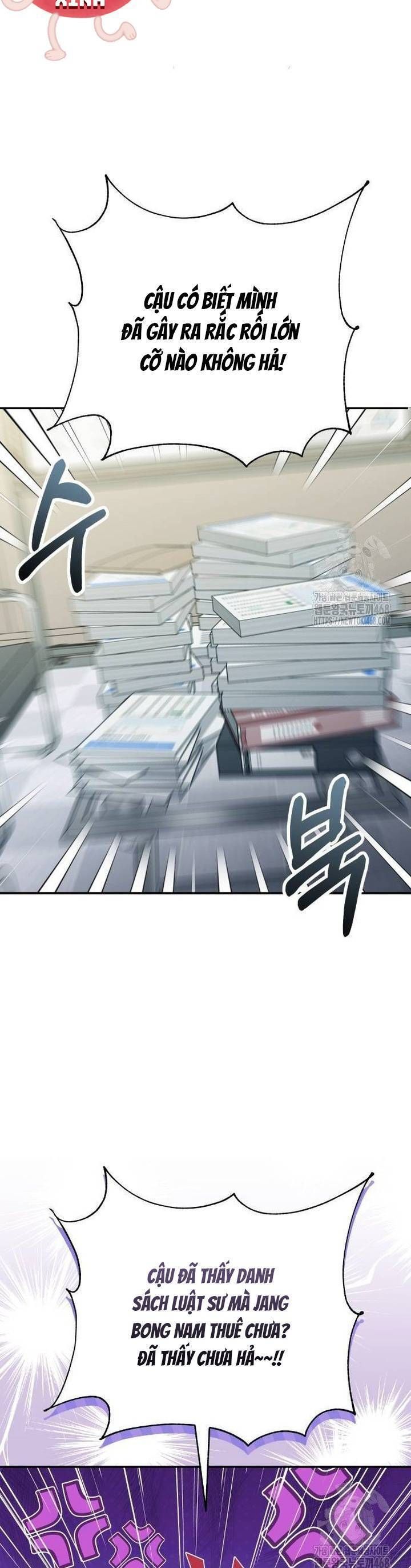 Chương 15 - Trang 11