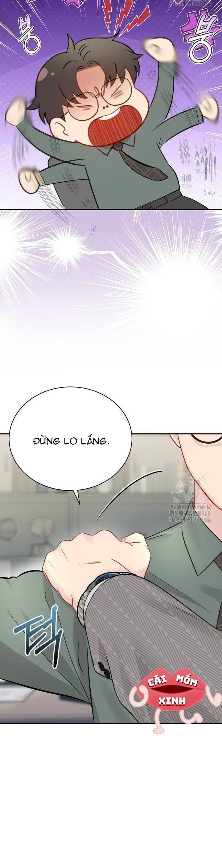 Chương 15 - Trang 12