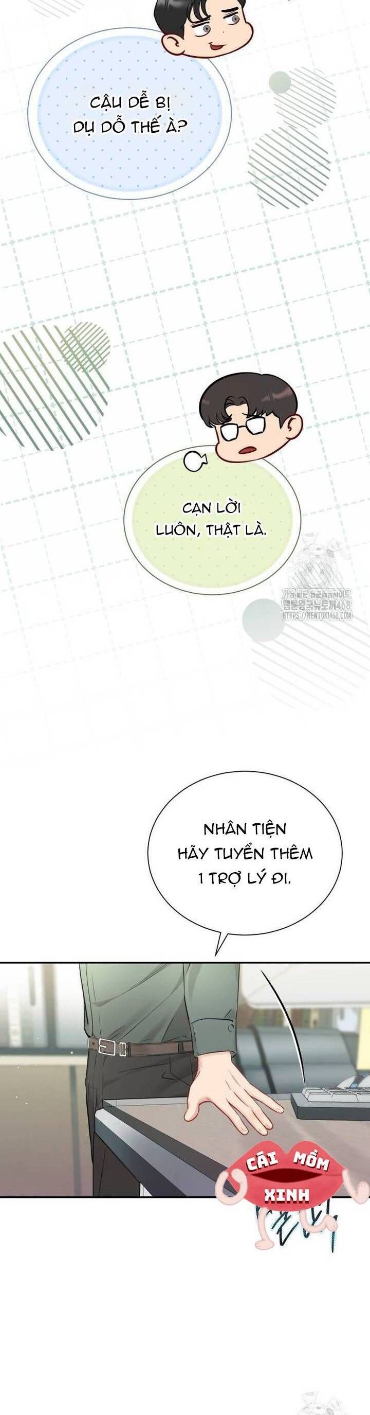 Chương 15 - Trang 14