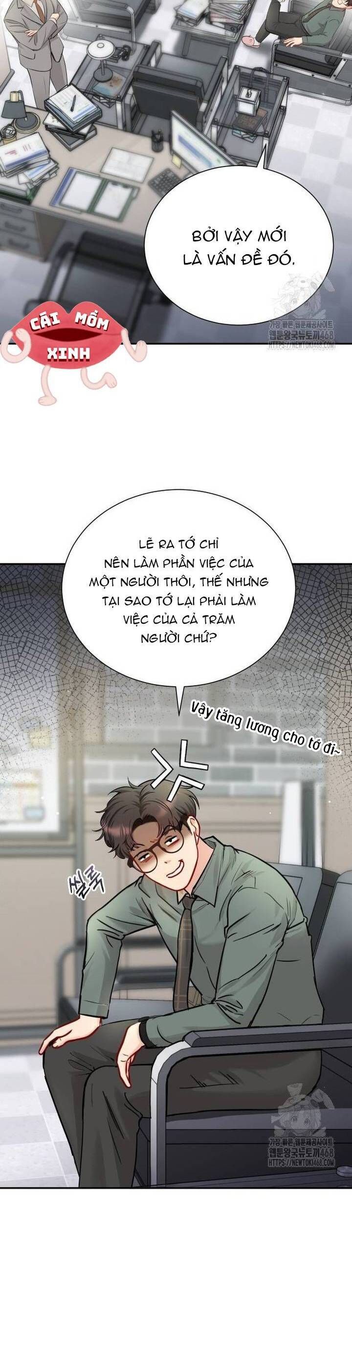 Chương 15 - Trang 16
