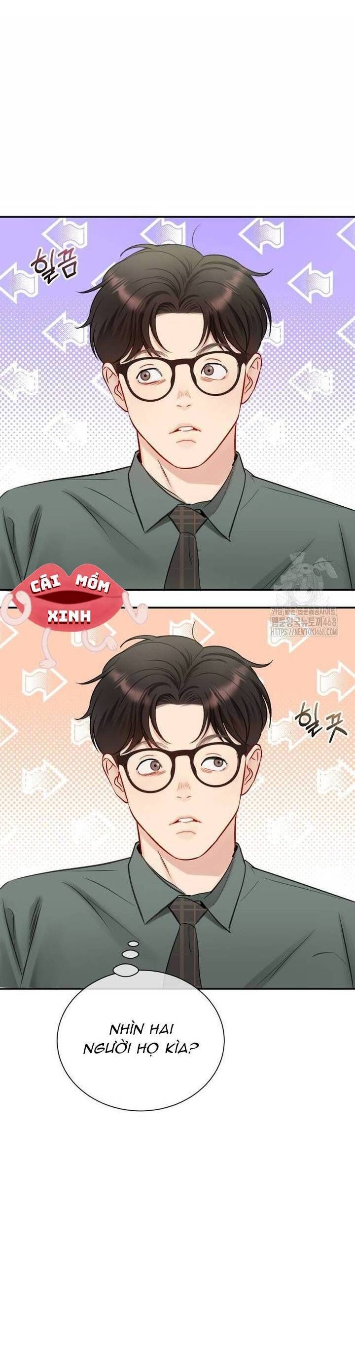 Chương 15 - Trang 24