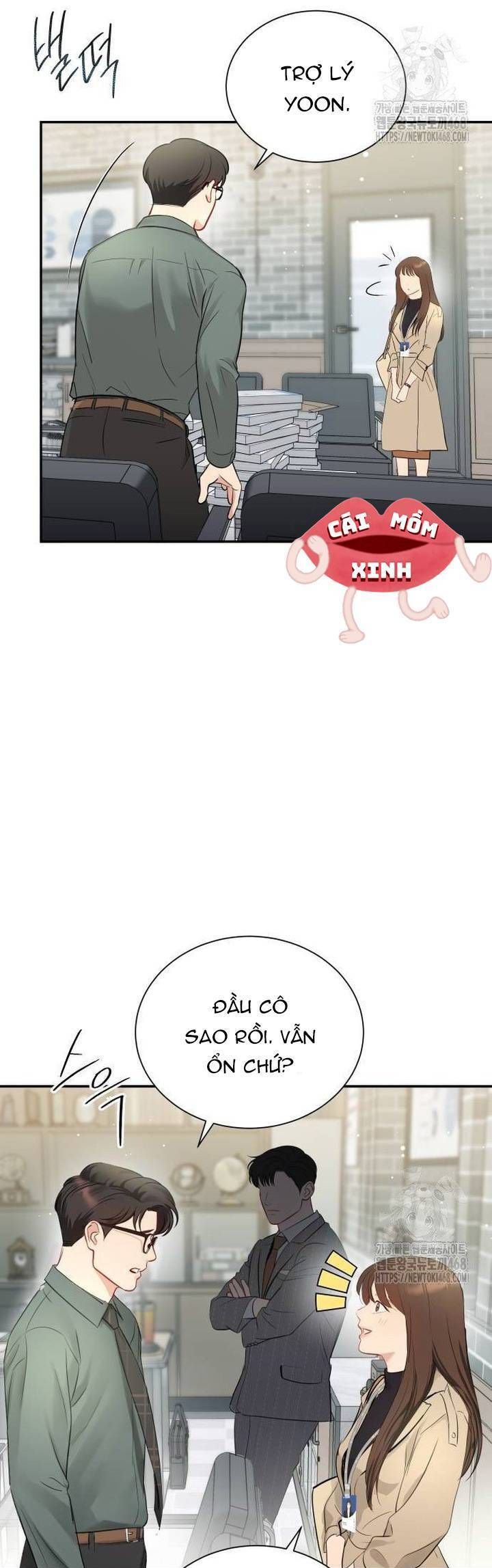 Chương 15 - Trang 25