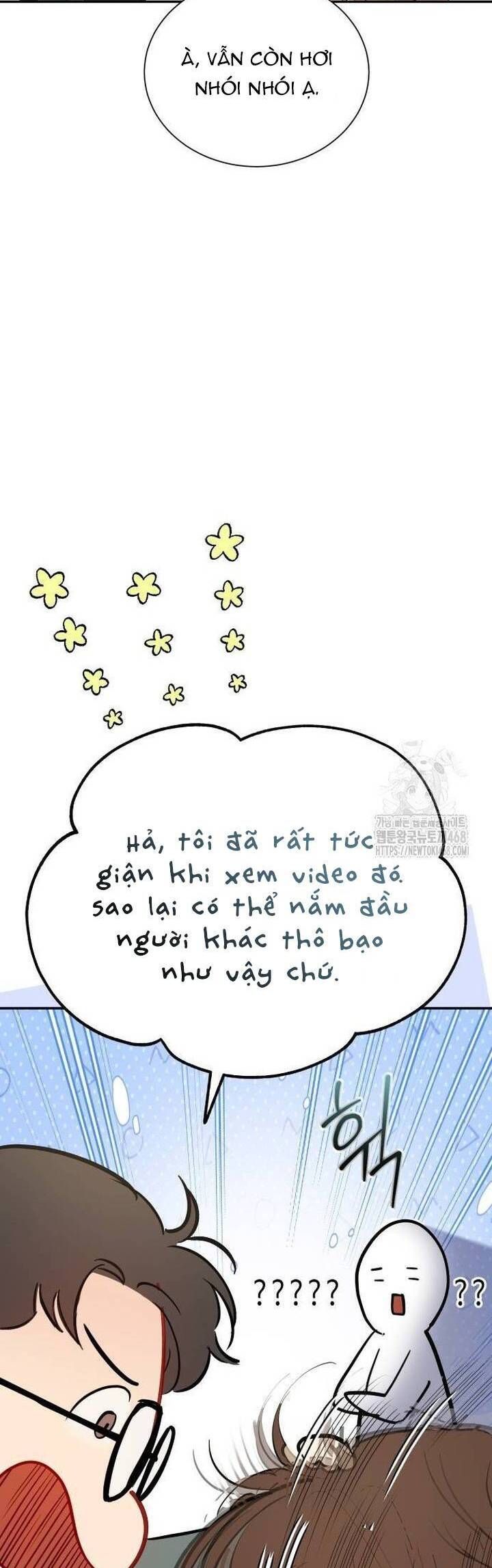 Chương 15 - Trang 26