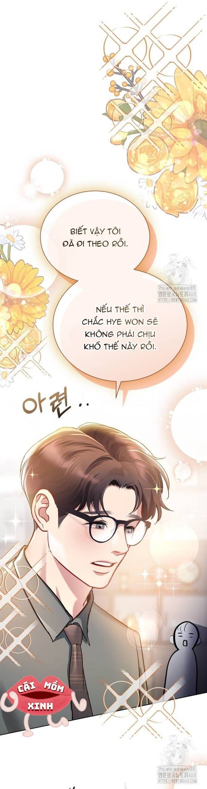 Chương 15 - Trang 29