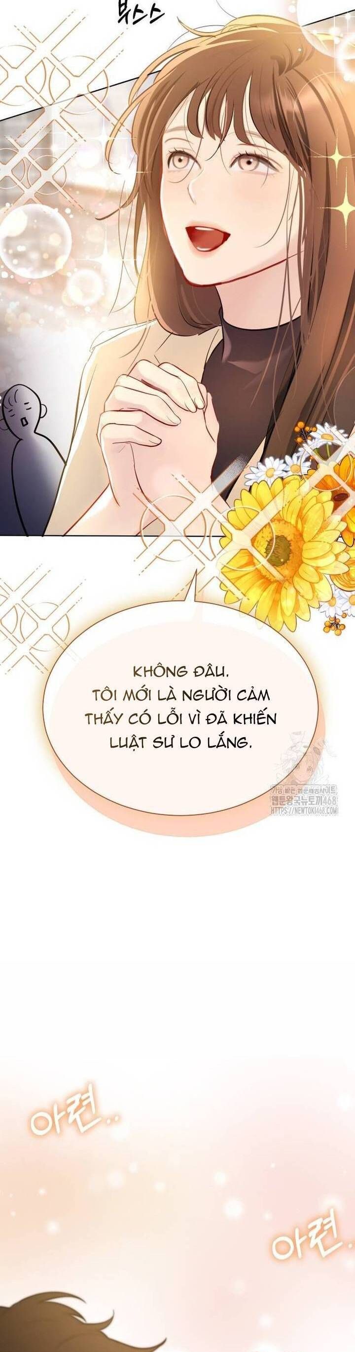 Chương 15 - Trang 30