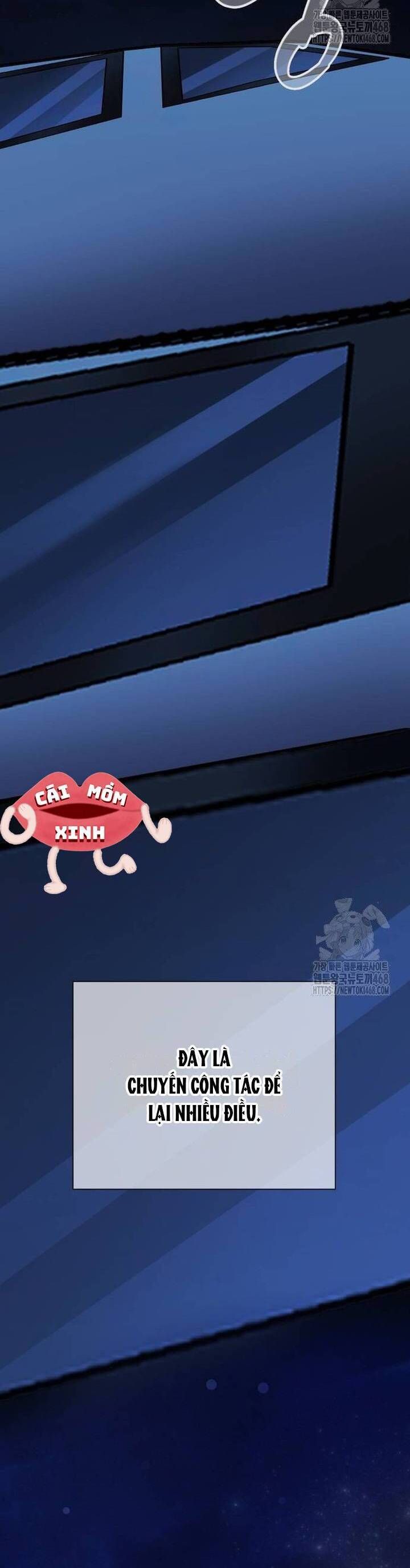 Chương 15 - Trang 4