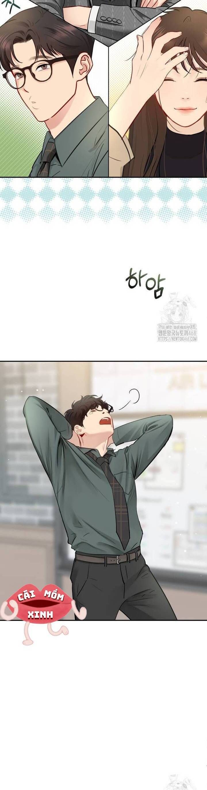Chương 15 - Trang 32