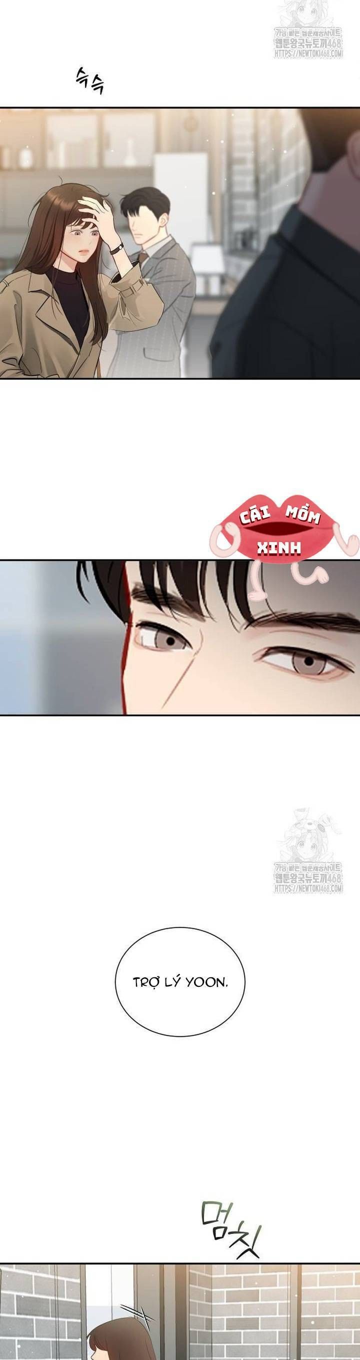 Chương 15 - Trang 33