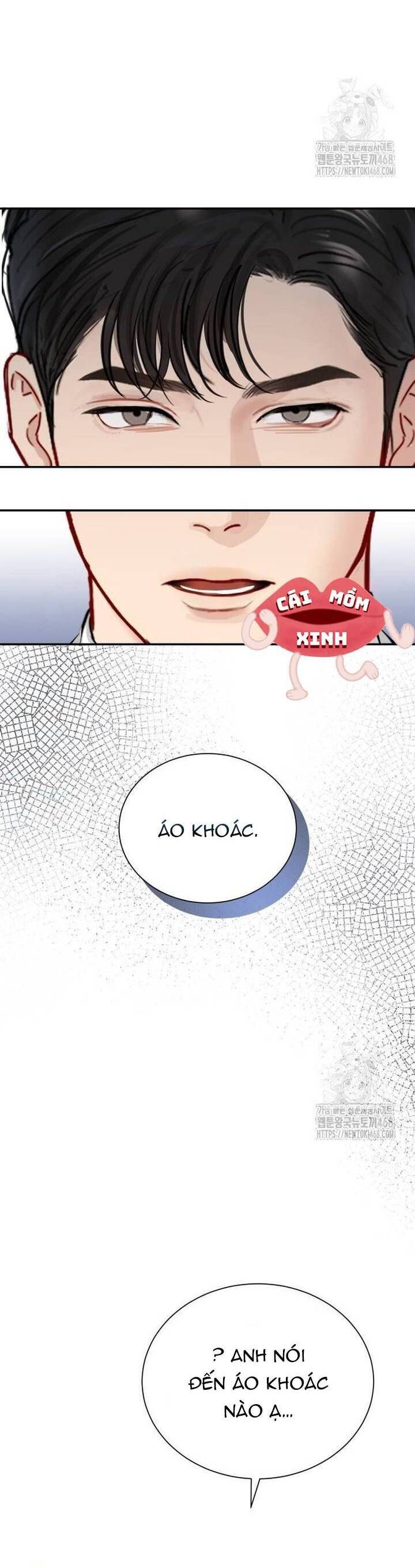 Chương 15 - Trang 36