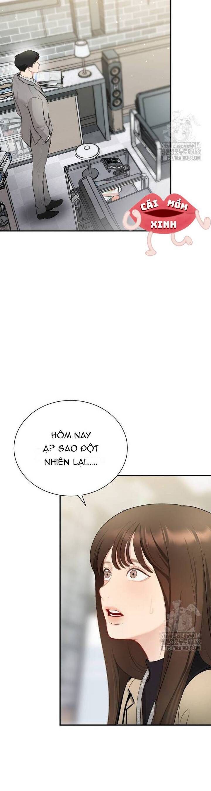 Chương 15 - Trang 39