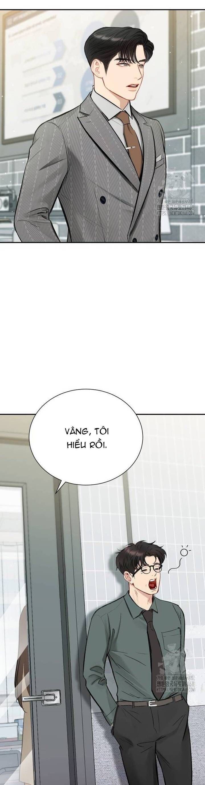 Chương 15 - Trang 42
